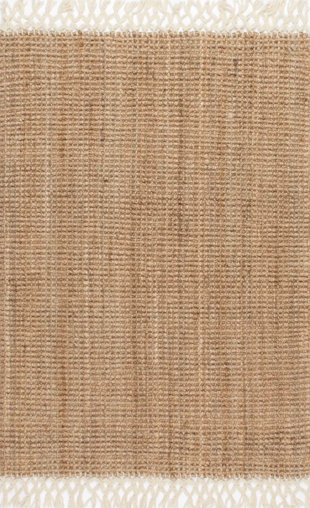 furniture6-494800