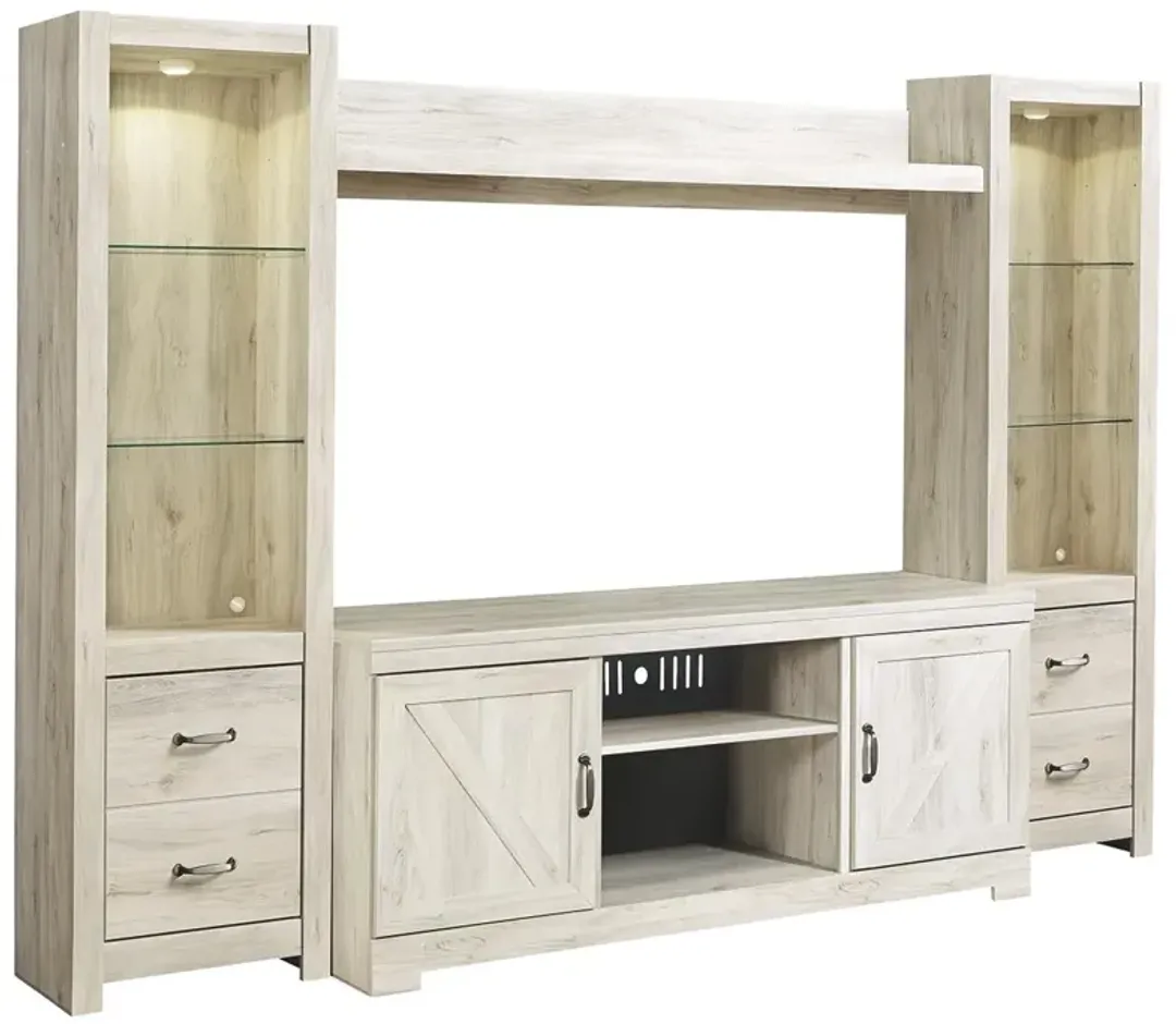 furniture6-494938