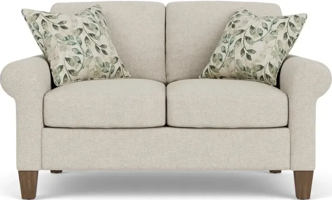 furniture6-494958