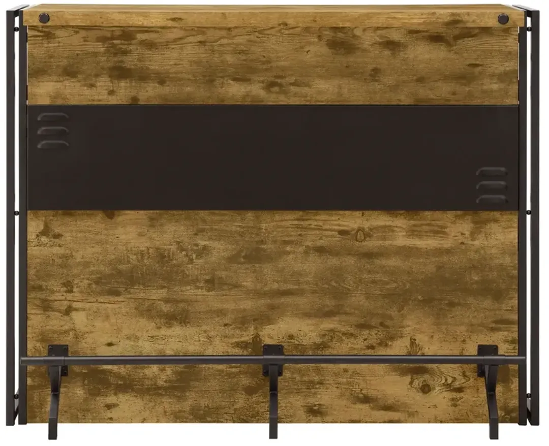 furniture6-494998