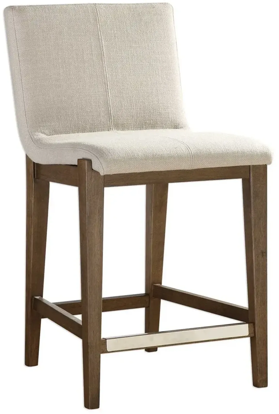 furniture6-495127