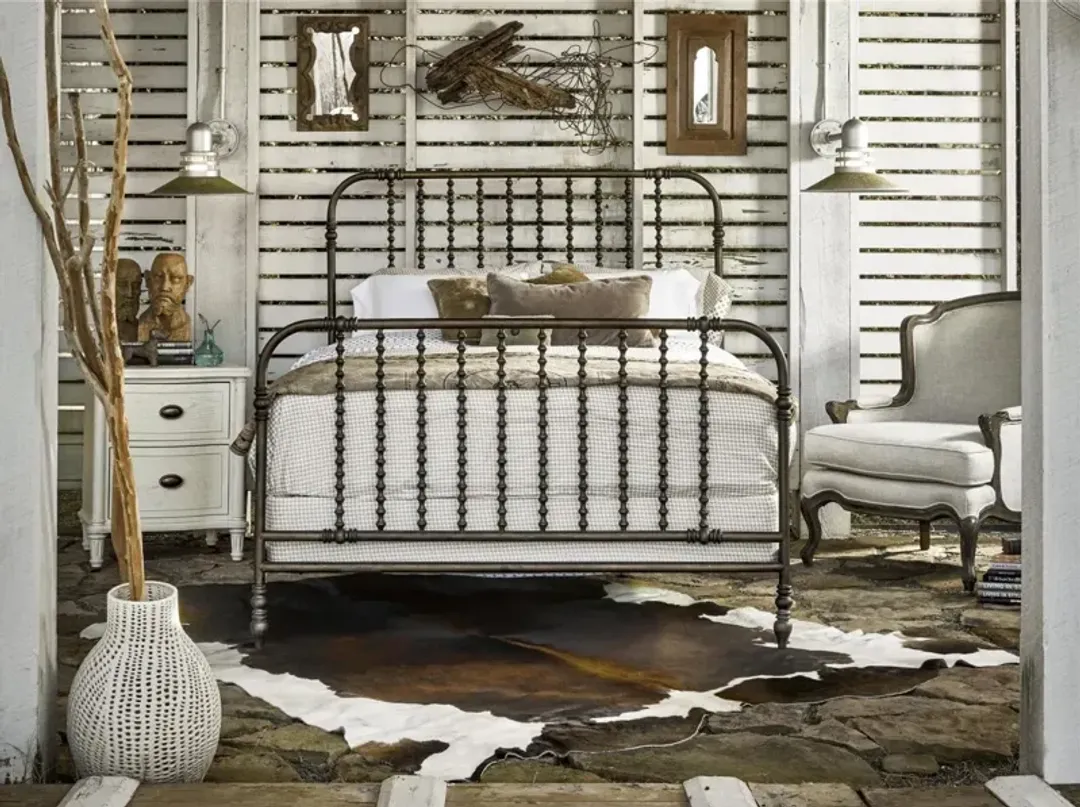 furniture6-495157
