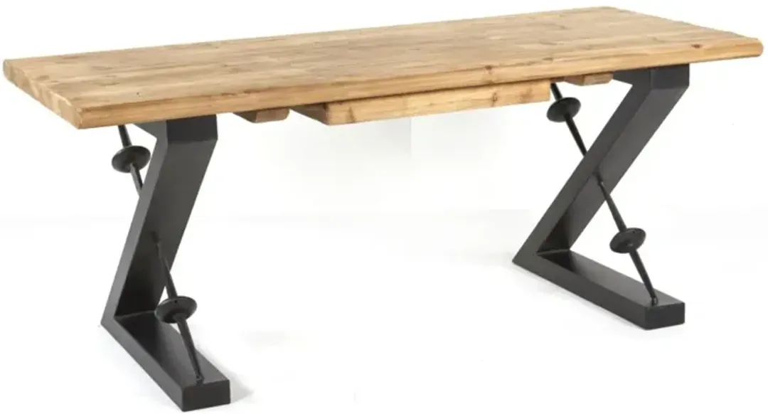 furniture6-495169