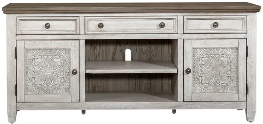 furniture6-495242