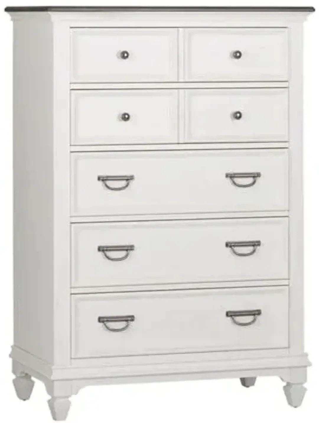 furniture6-495264