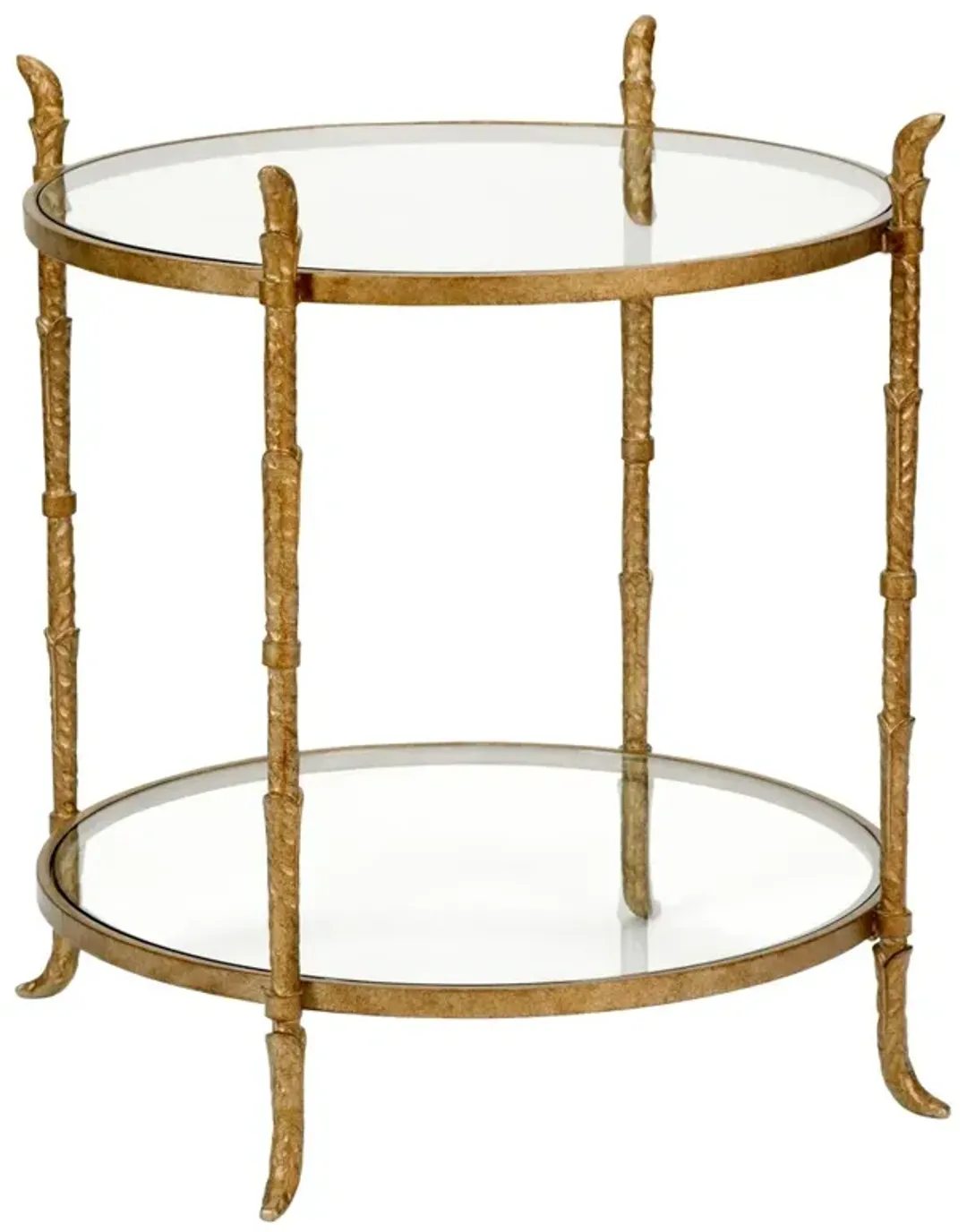 furniture6-495289