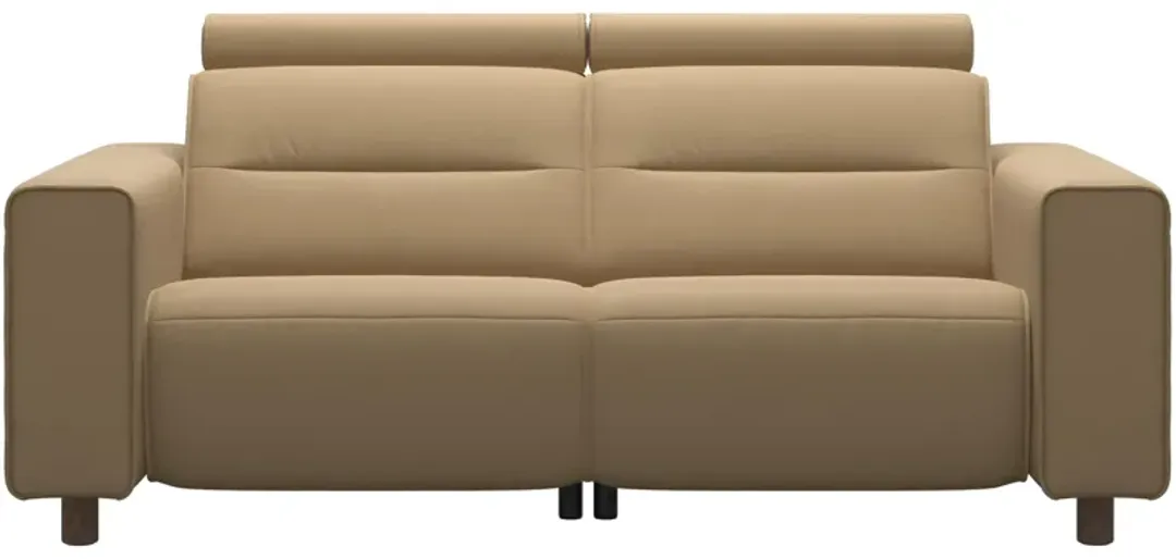 furniture6-495356
