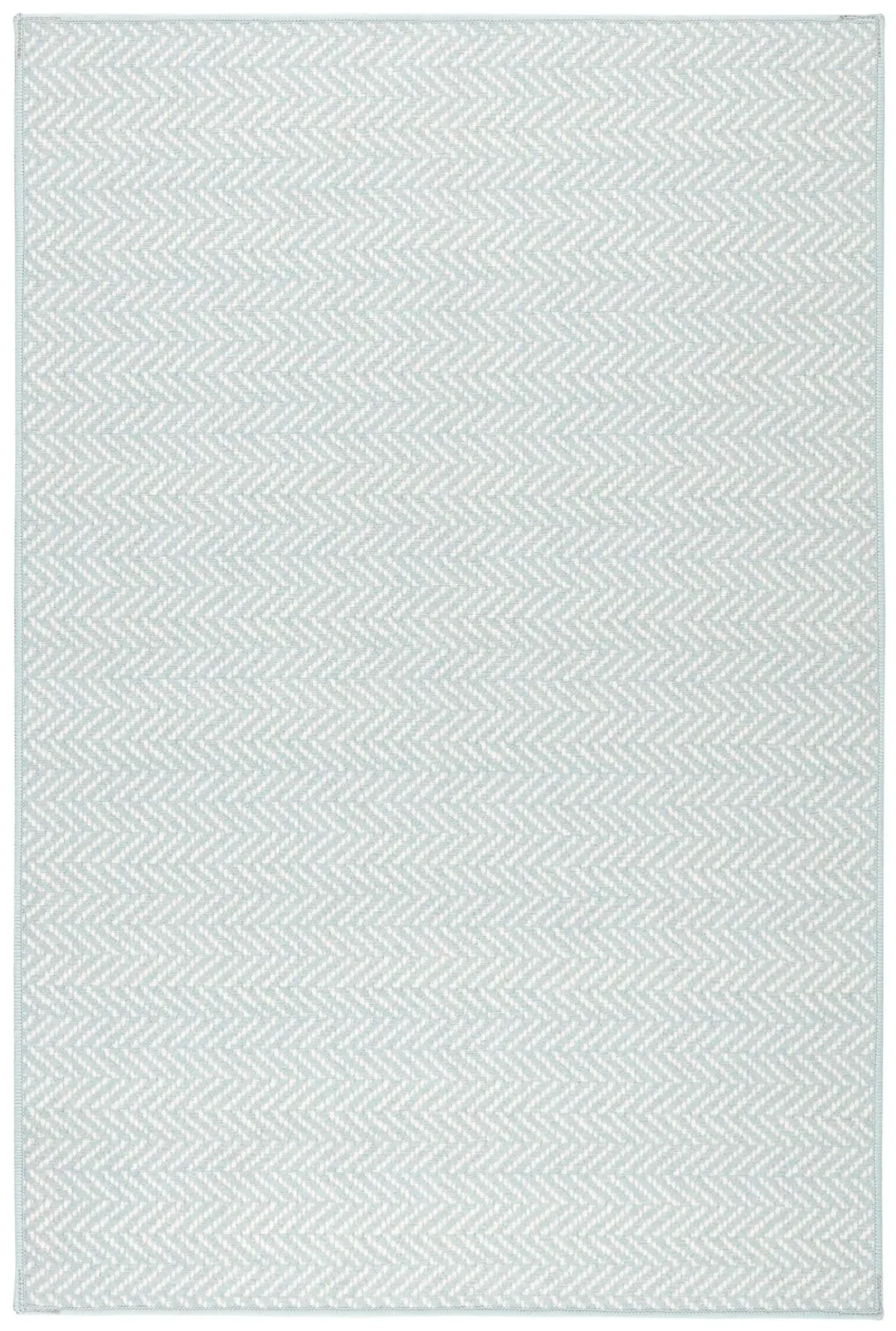 furniture6-495482