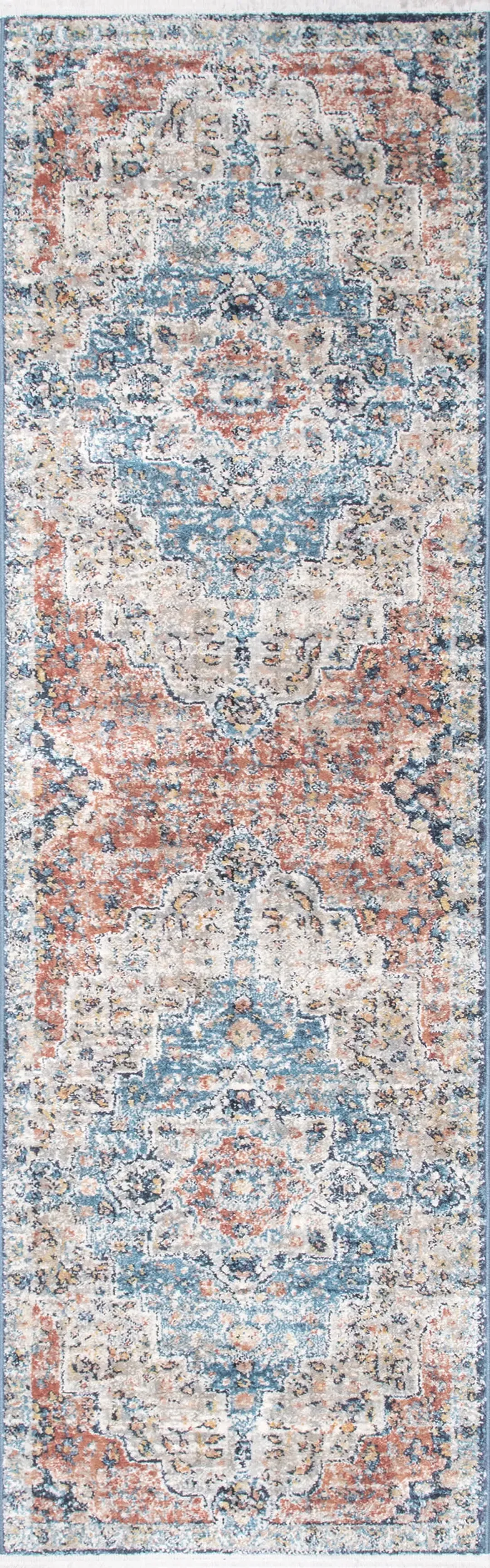 furniture6-495774