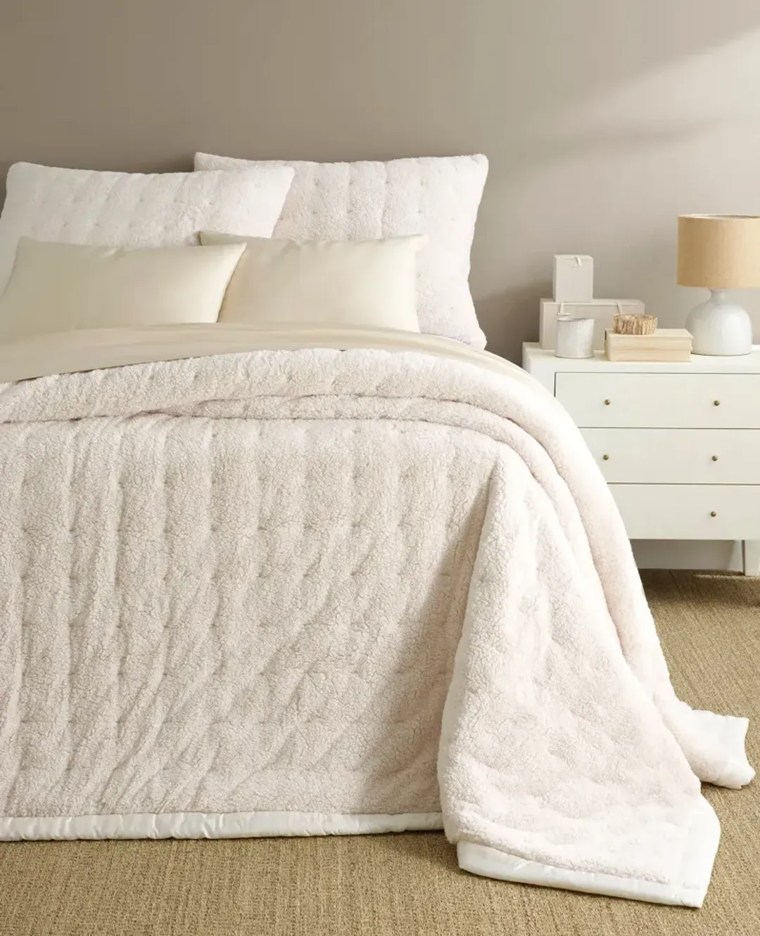 furniture6-495893