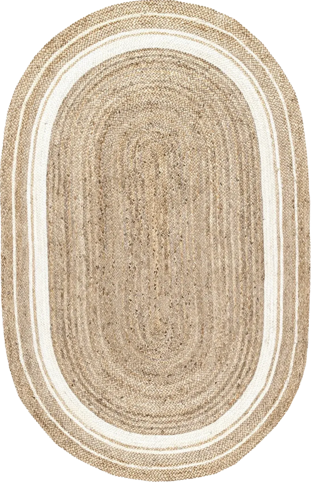furniture6-496067
