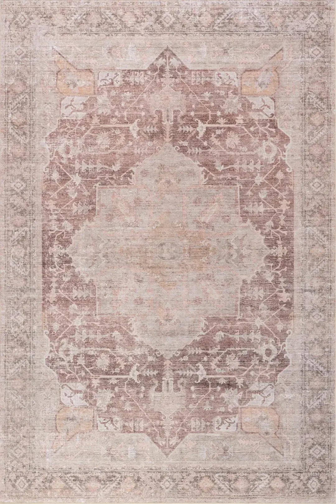 furniture6-496102