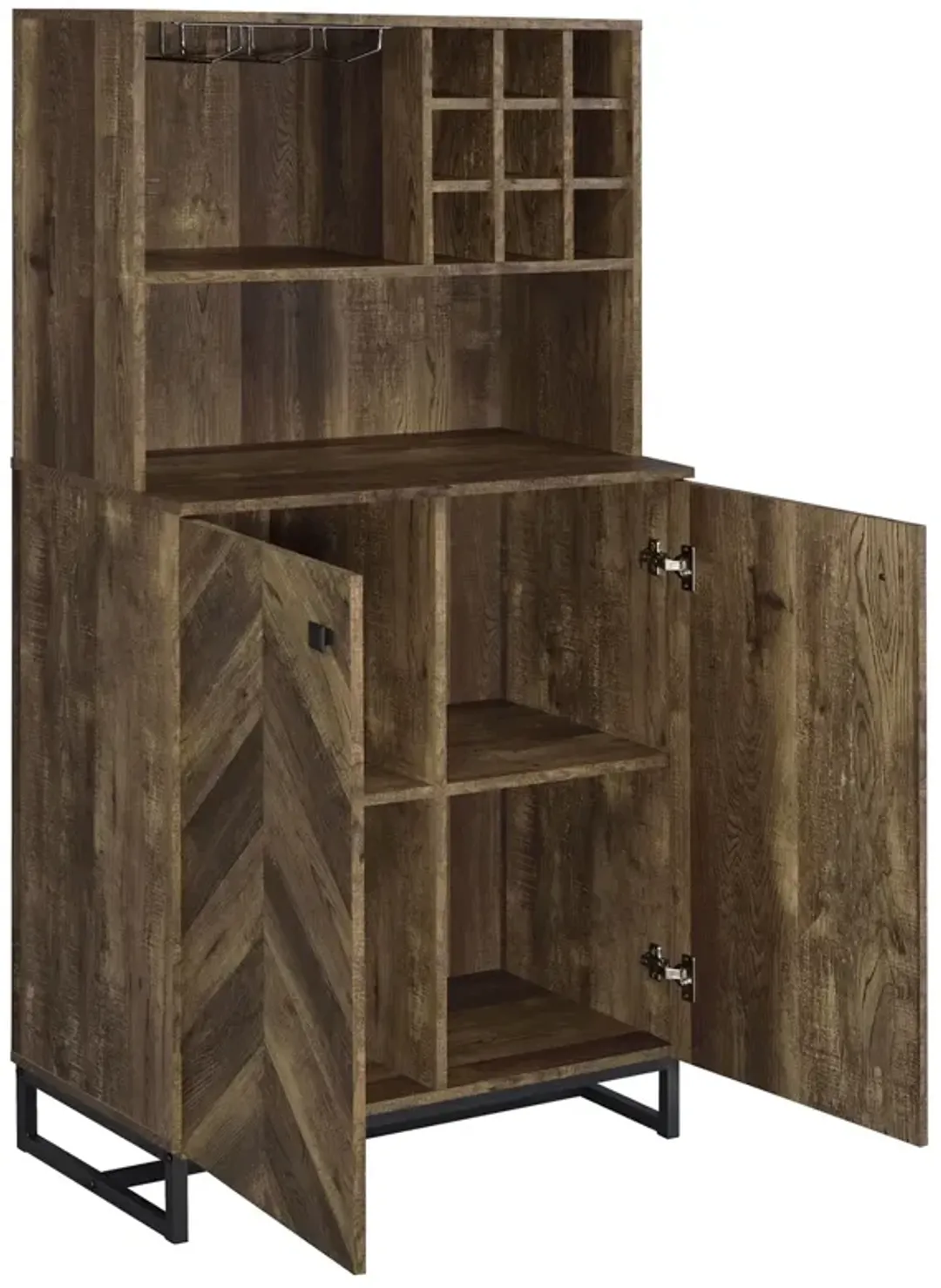 furniture6-496143