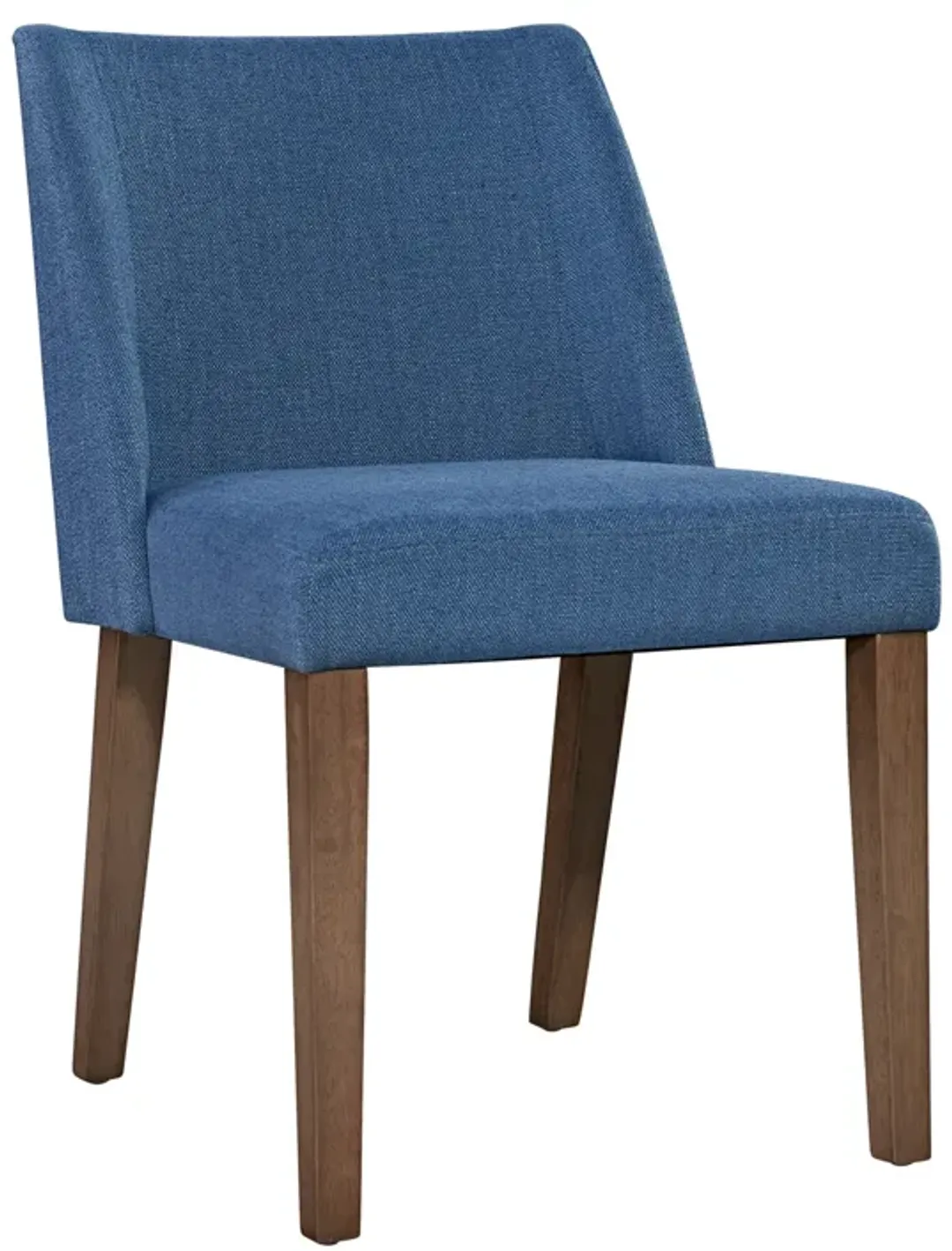 furniture6-496159