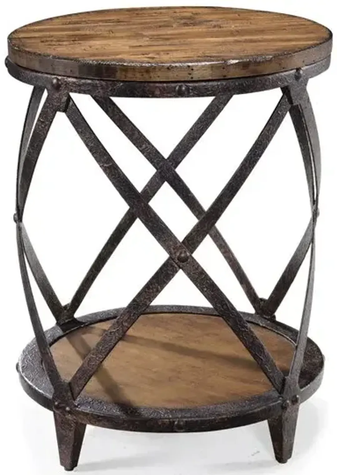 furniture6-496177