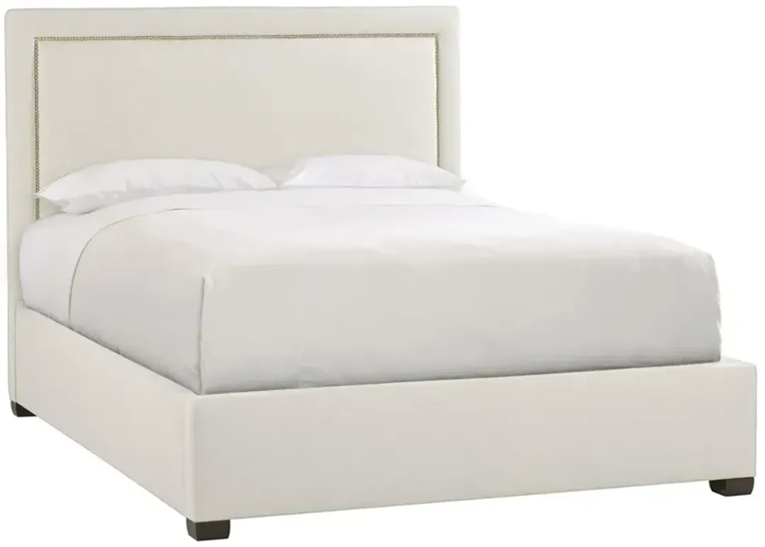 furniture6-496208