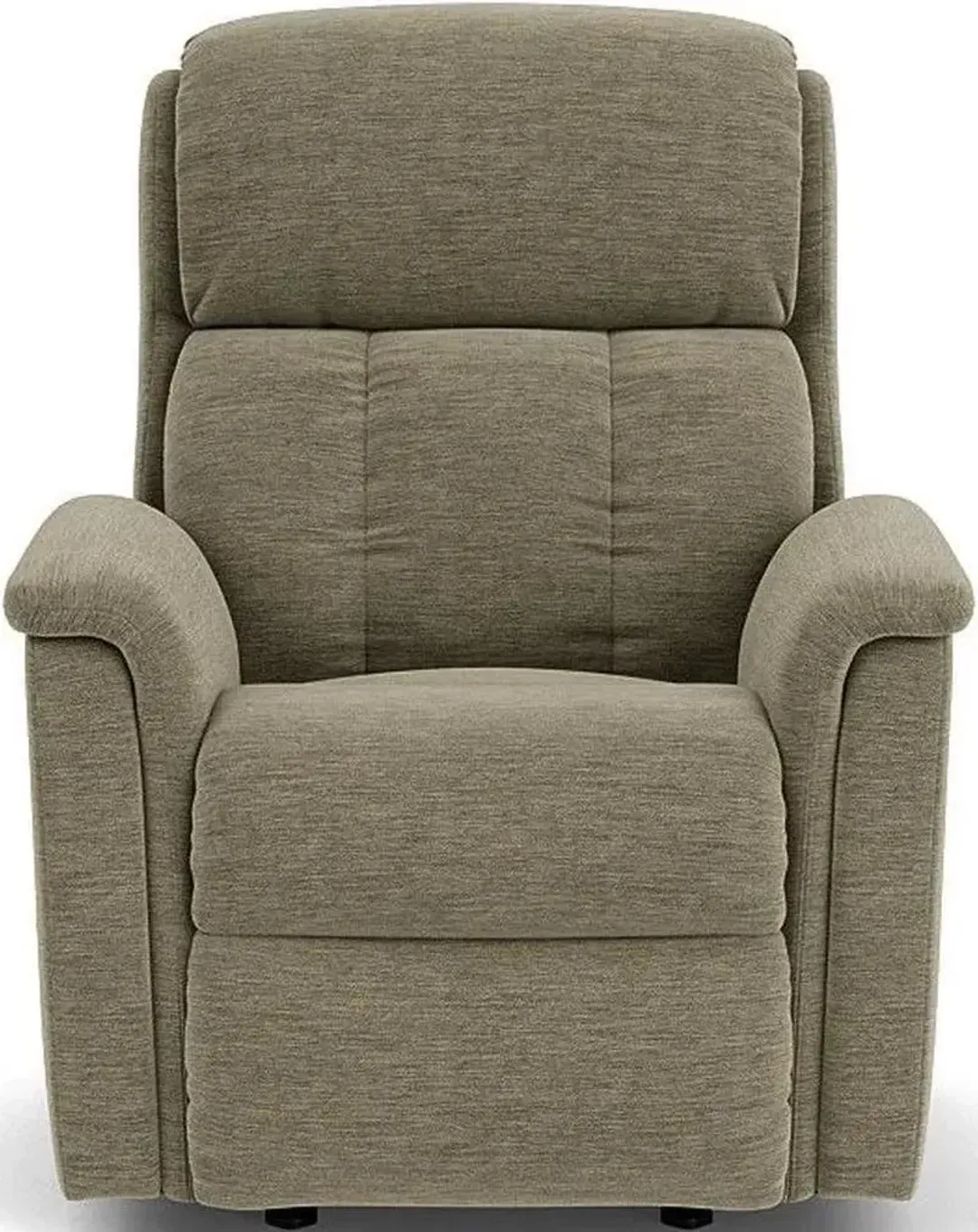 furniture6-496234