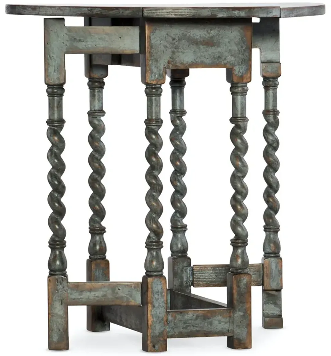 furniture6-496242