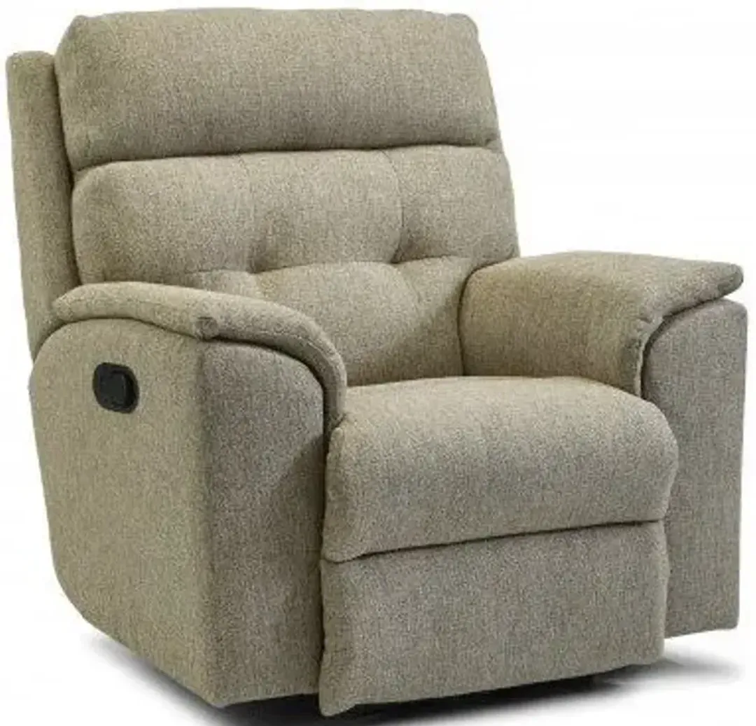 furniture6-496382