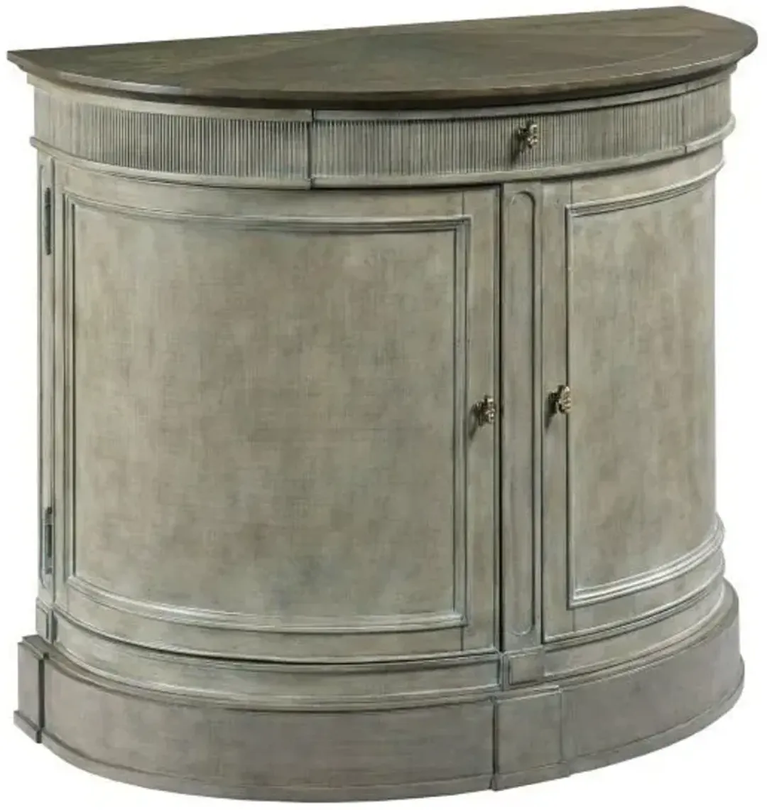 furniture6-496428