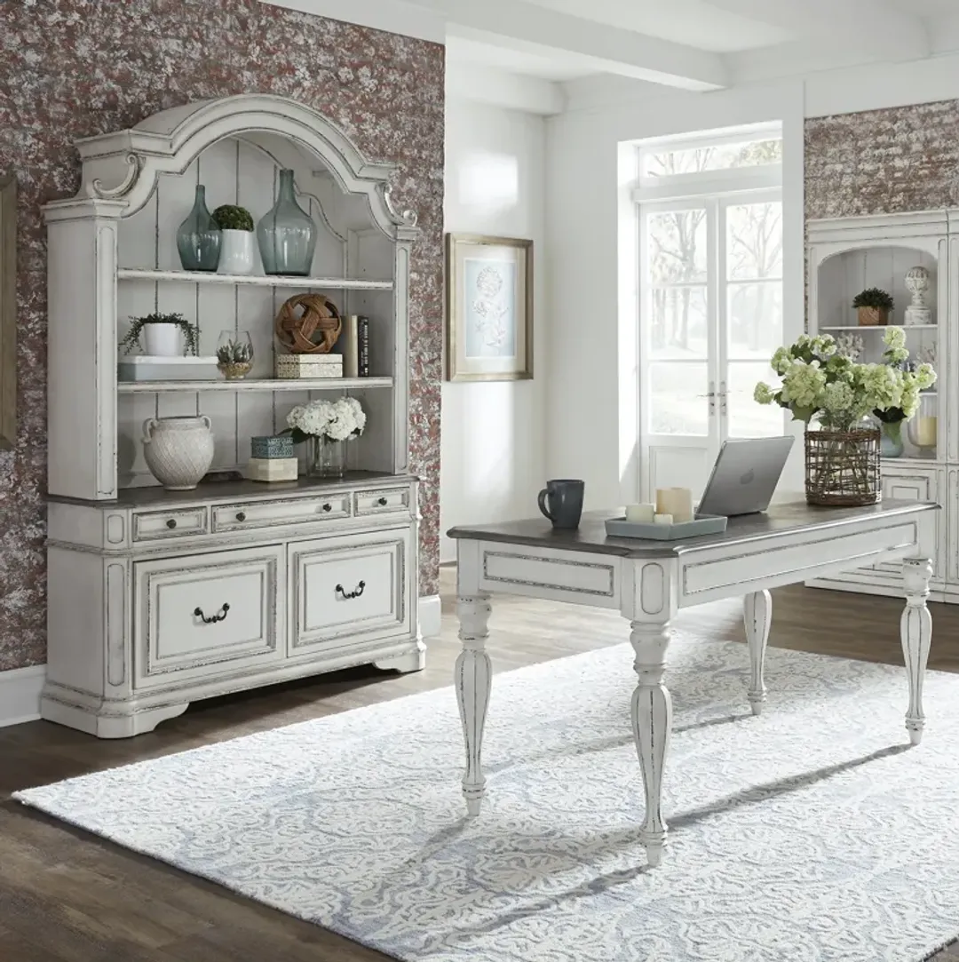 furniture6-496509