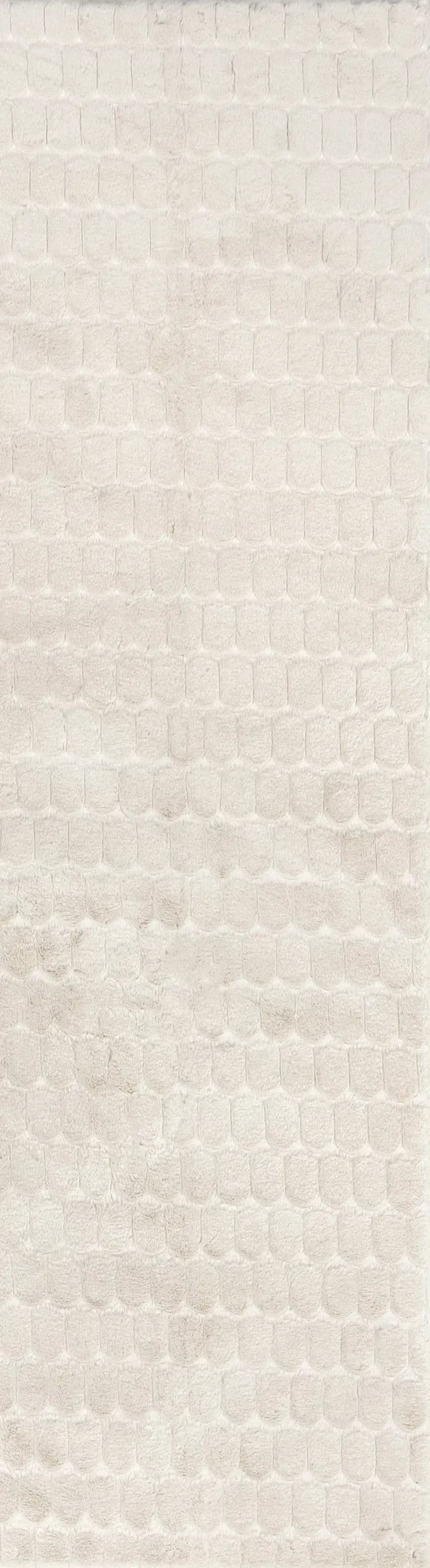 furniture6-496669
