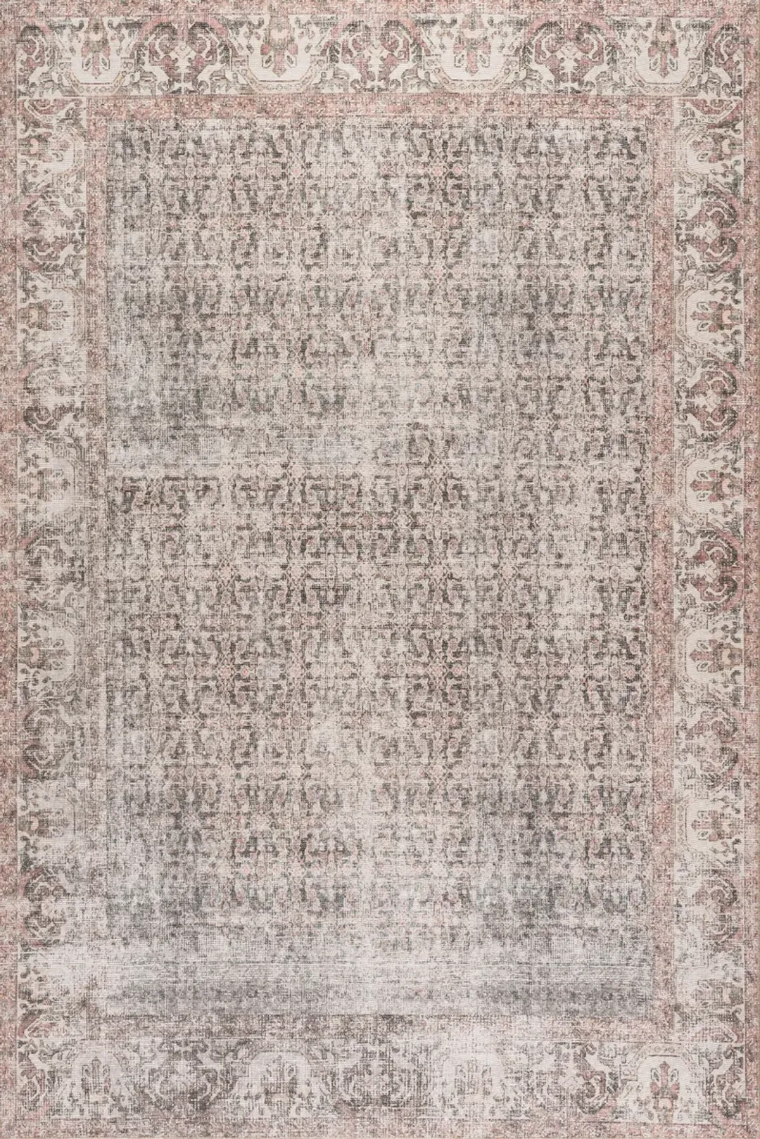 furniture6-496675