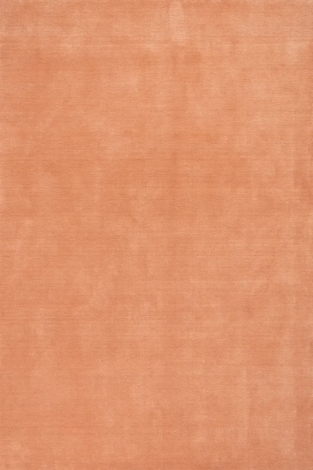 furniture6-496690