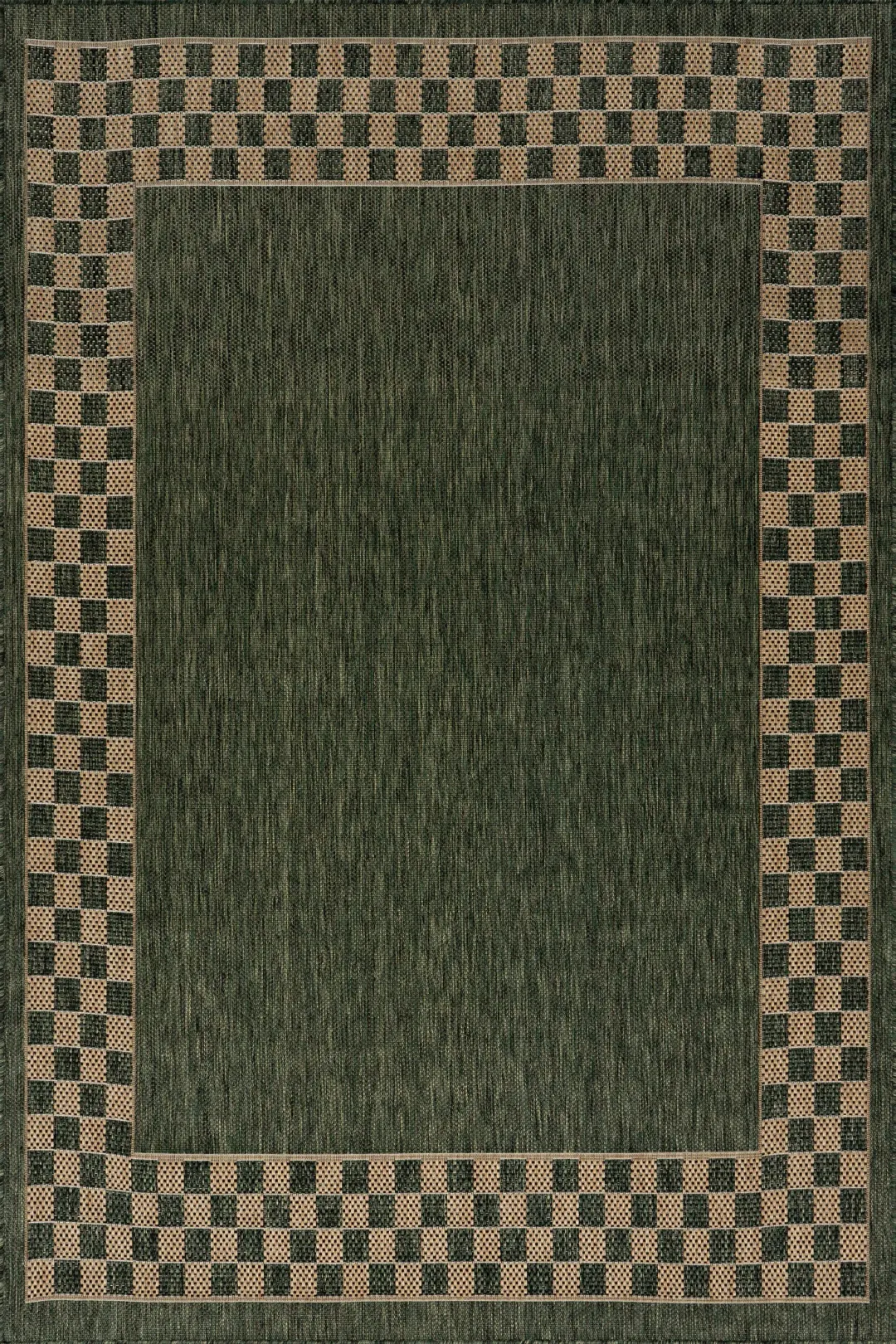 furniture6-497083