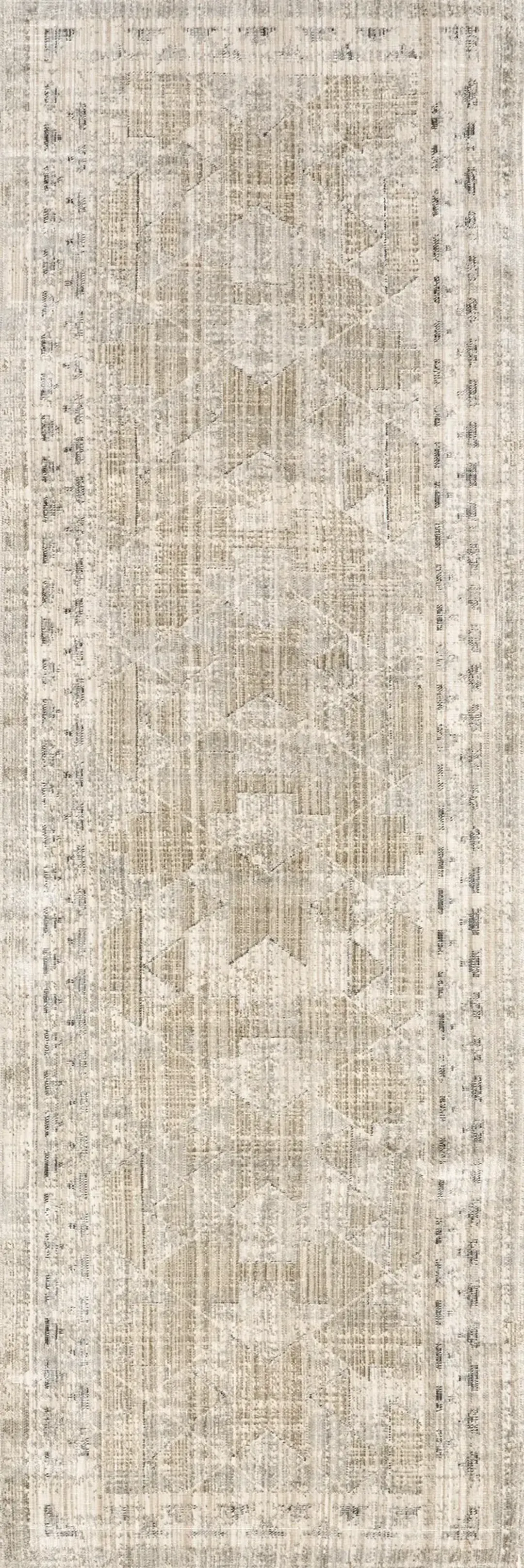 furniture6-497191