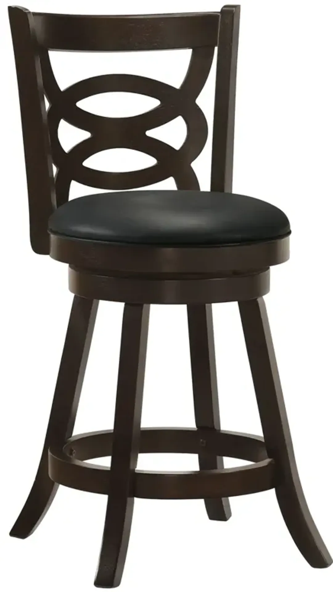 furniture6-520660