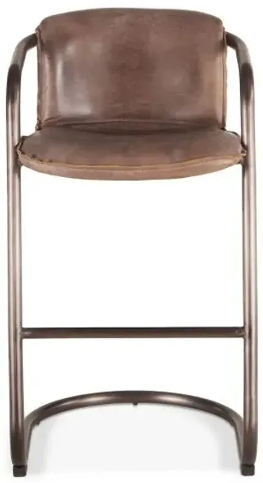 furniture6-520705