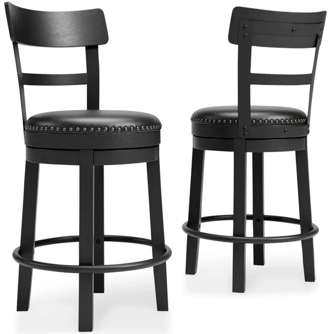 furniture6-520731