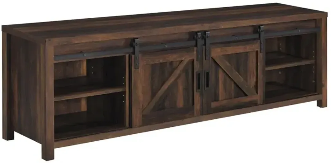 furniture6-520928