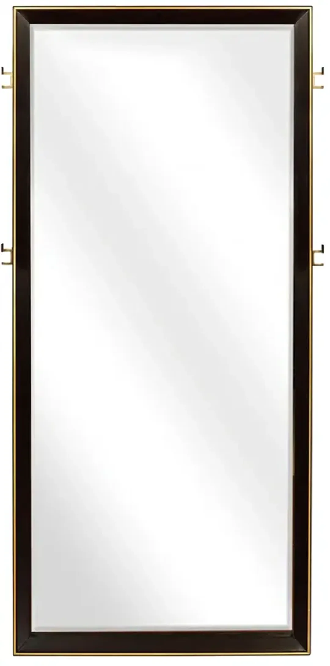 furniture6-521030