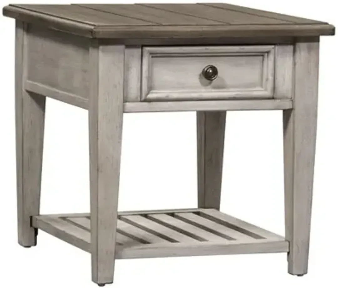 furniture6-521112