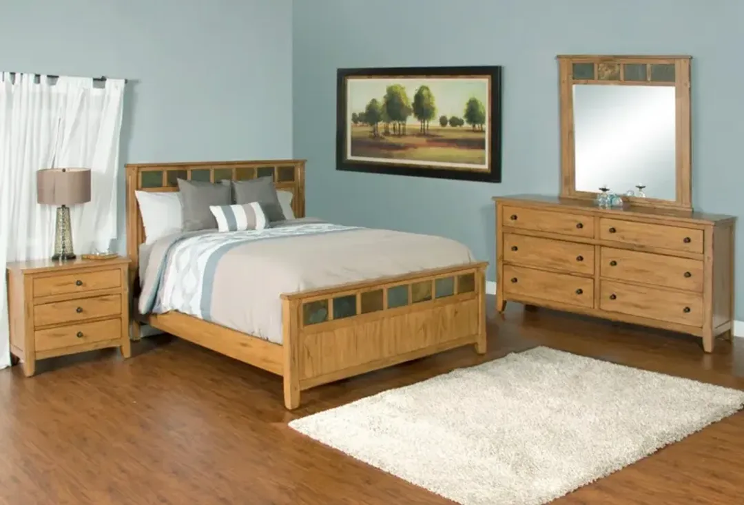 furniture6-521233