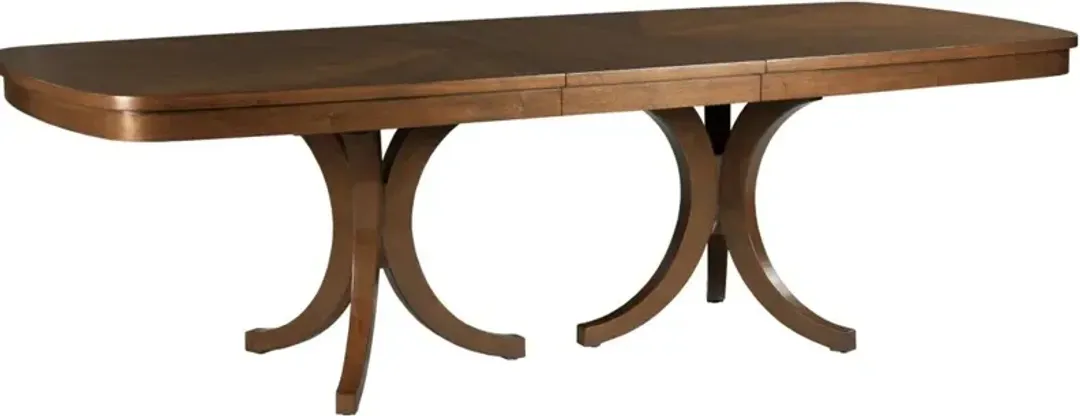 furniture6-521238