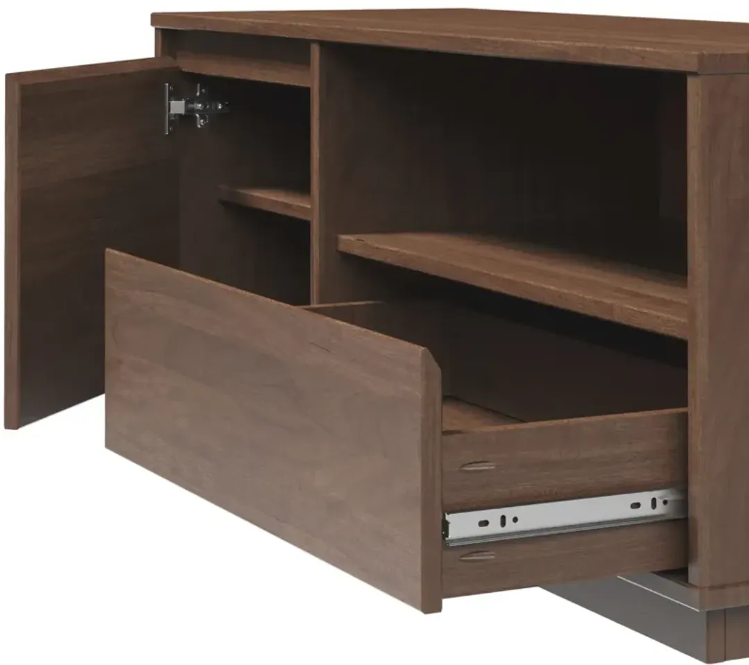 furniture6-521346