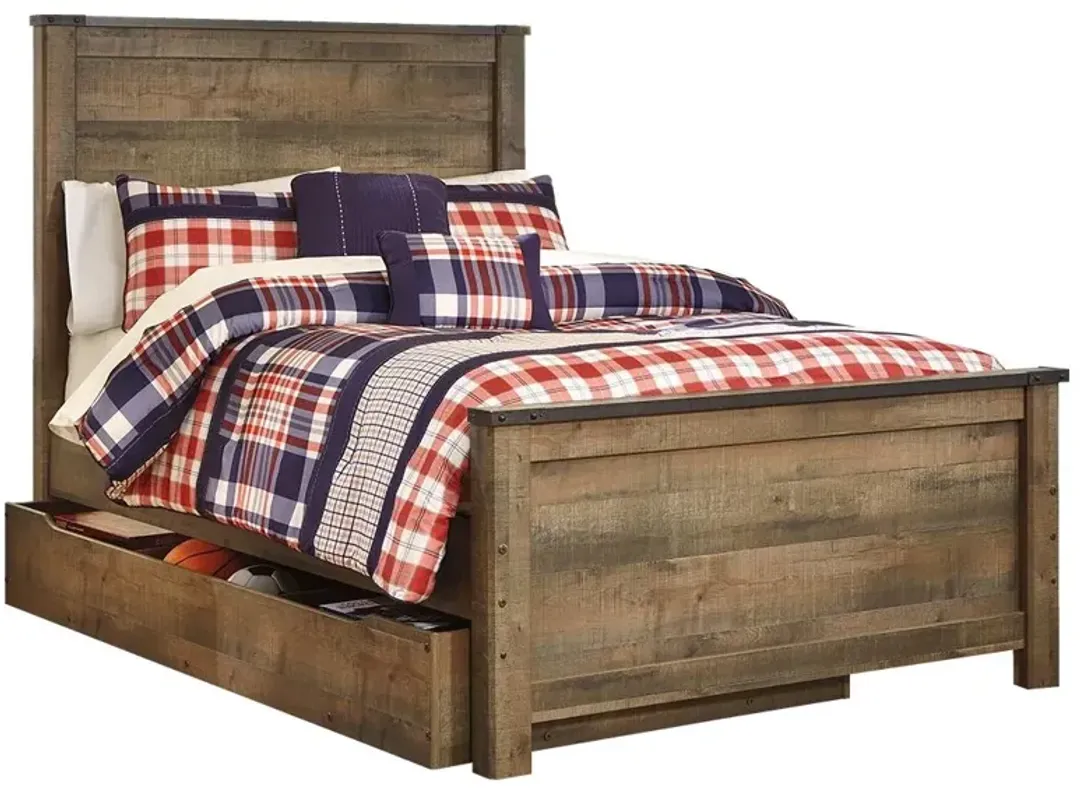 furniture6-521360