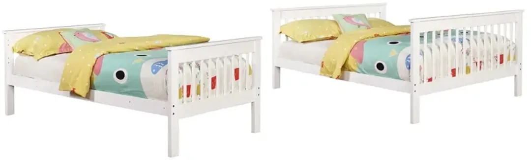 furniture6-521380