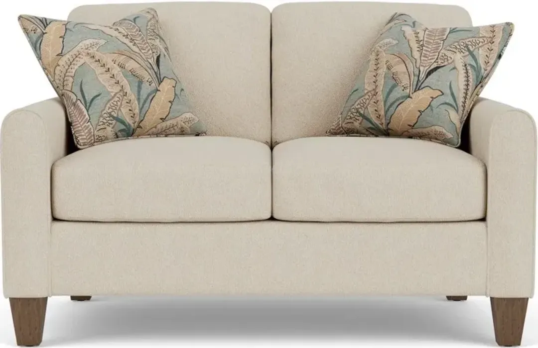 furniture6-521496