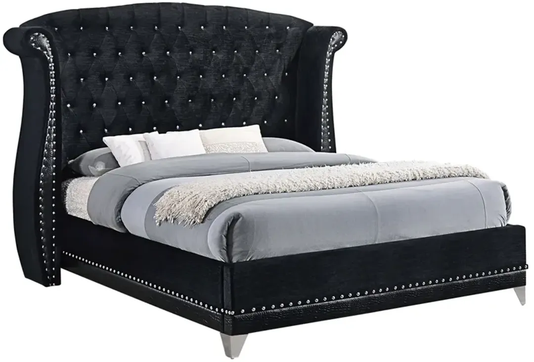 furniture6-521544