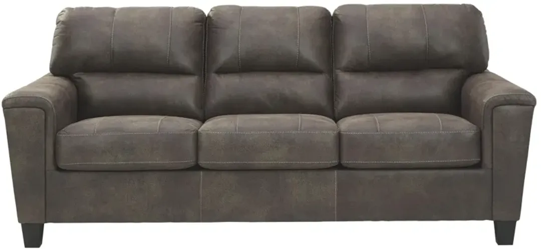 furniture6-521658