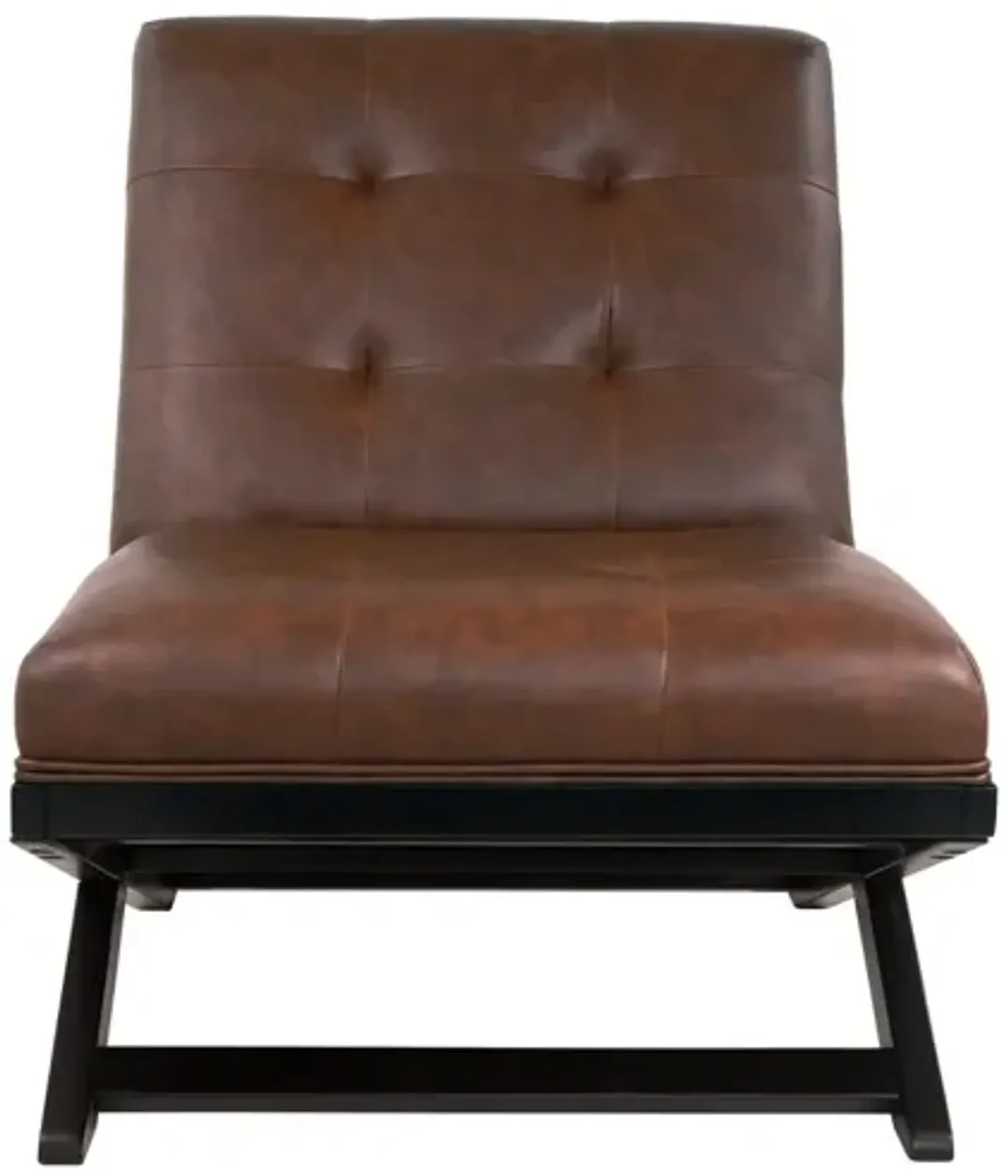 furniture6-521741