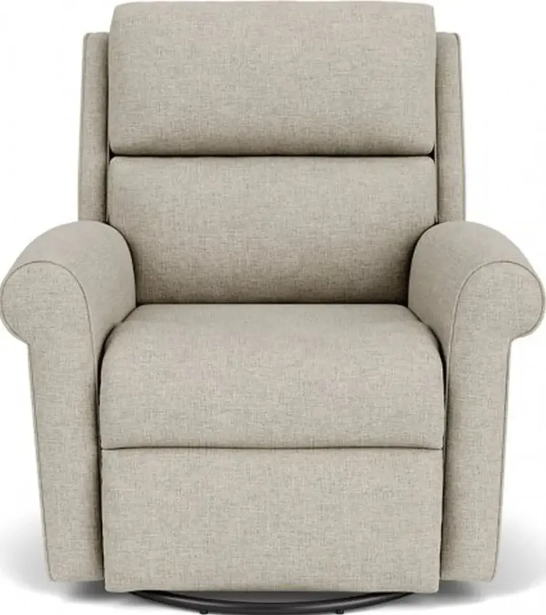 furniture6-521789