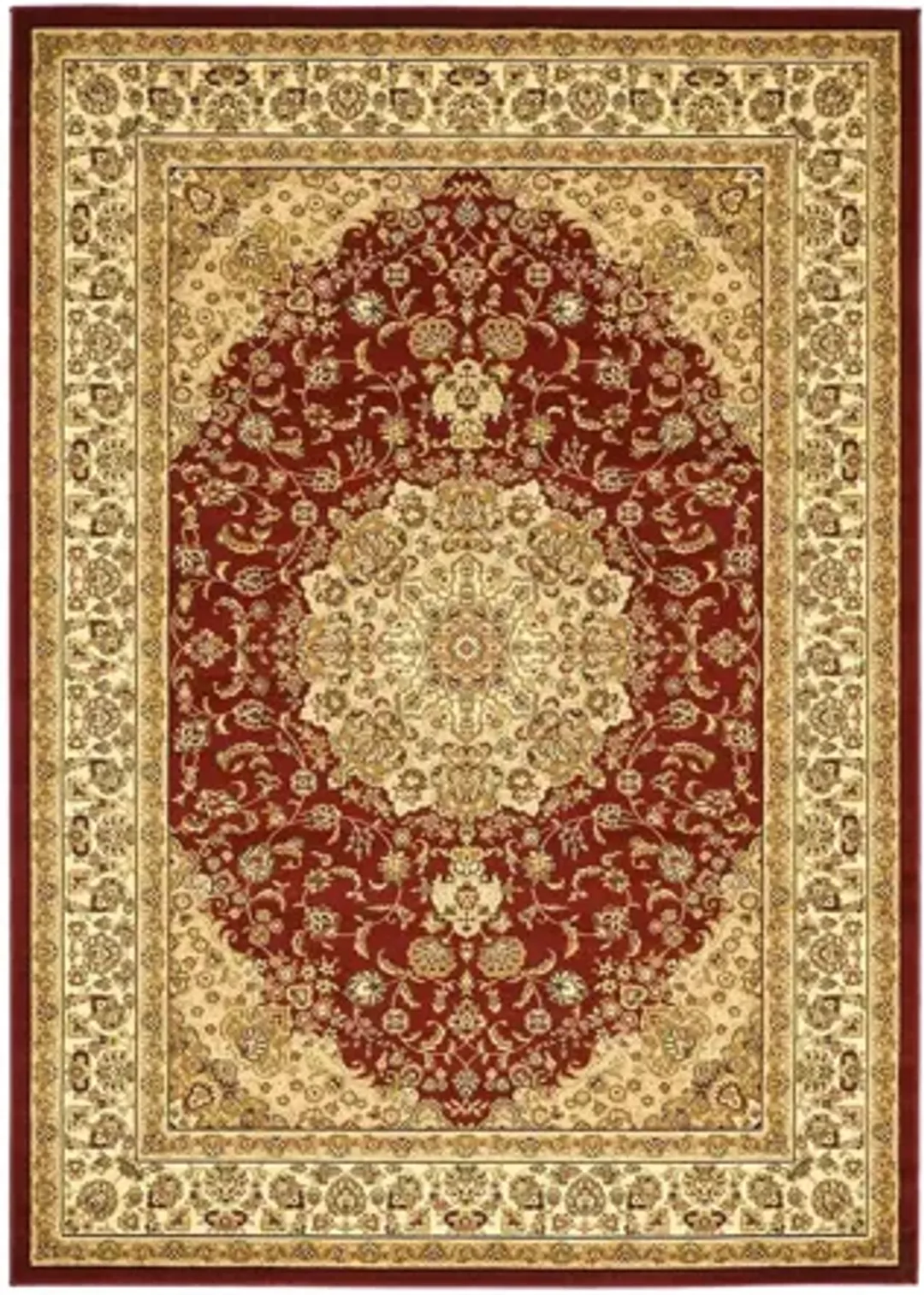 furniture6-522182