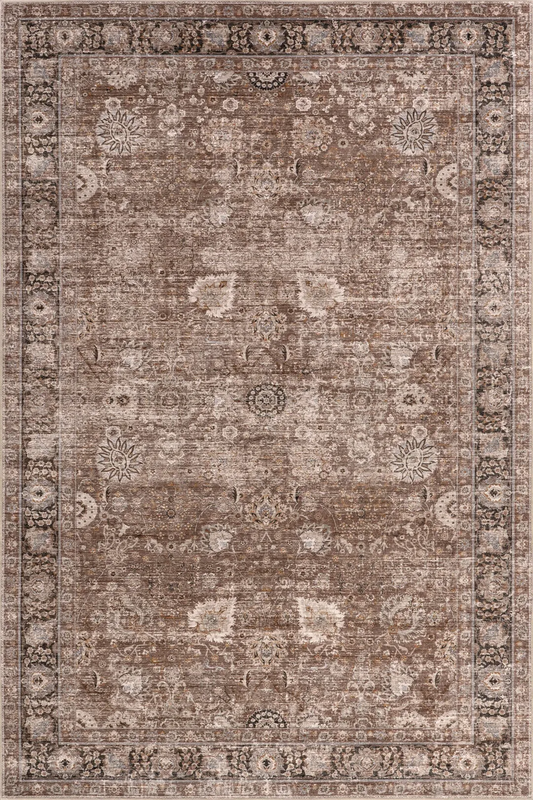 furniture6-522641