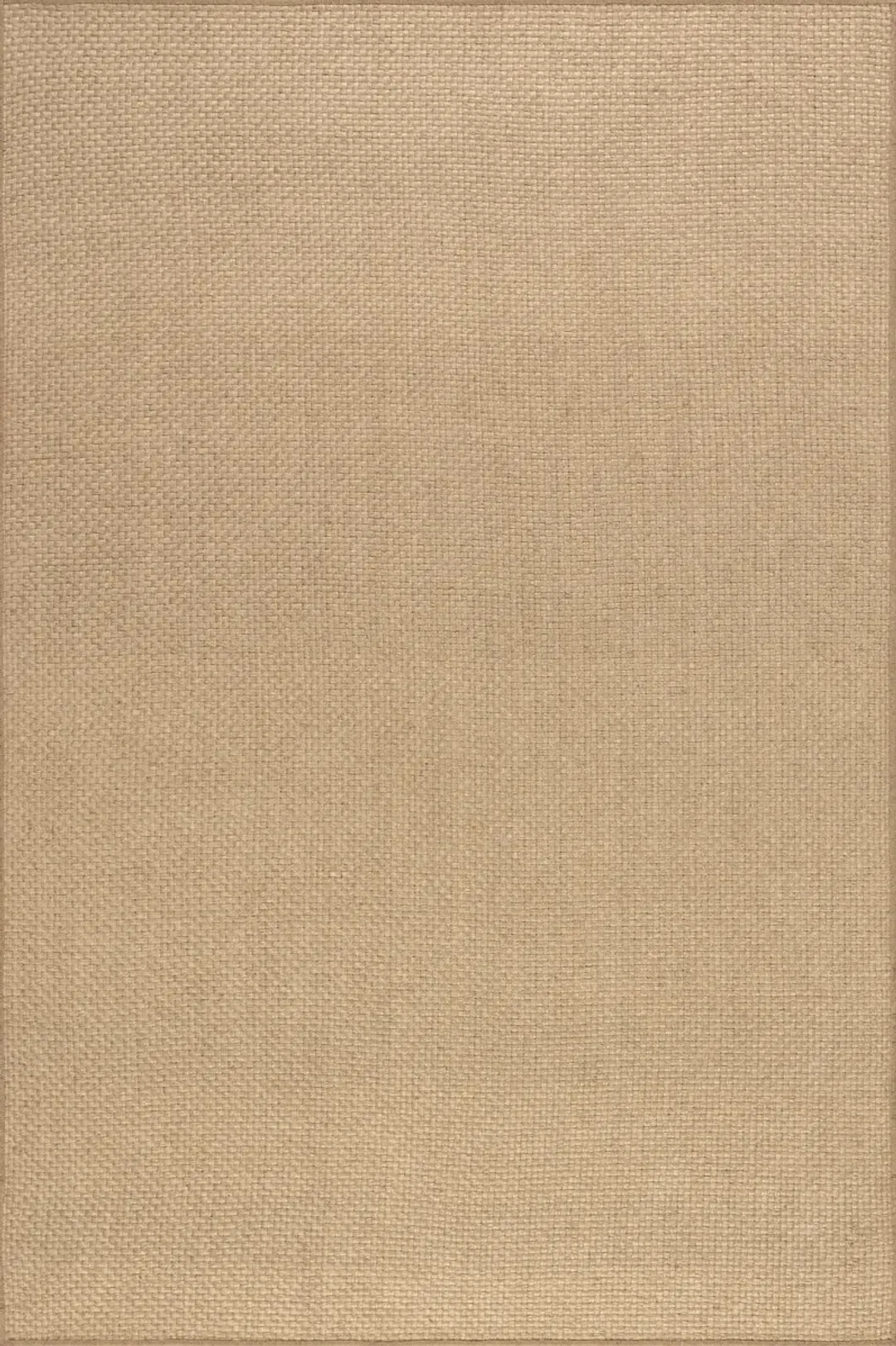 furniture6-522889