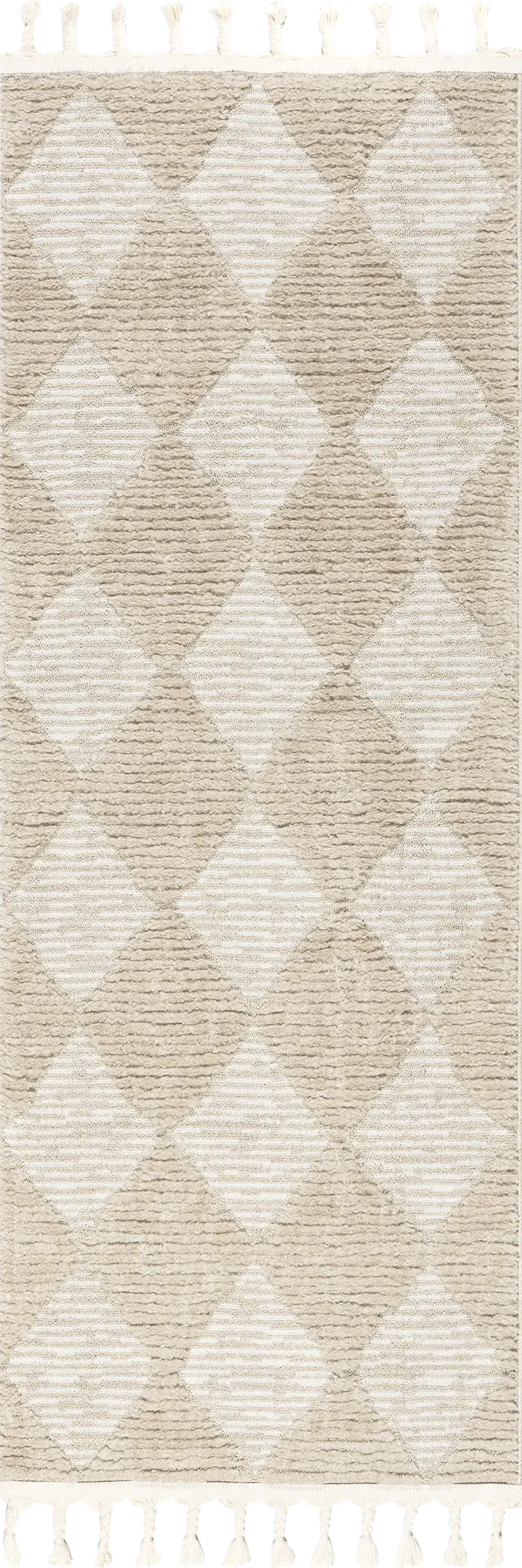 furniture6-523076